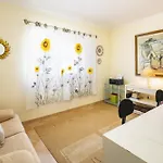 Villa Botanica