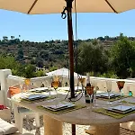 Botanica Silves