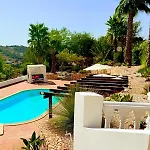 Botanica Villa