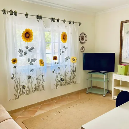 Botanica Villa