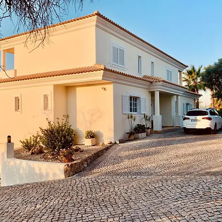 Botanica Silves