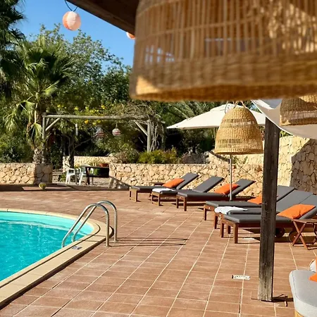 Botanica * سيلفيس