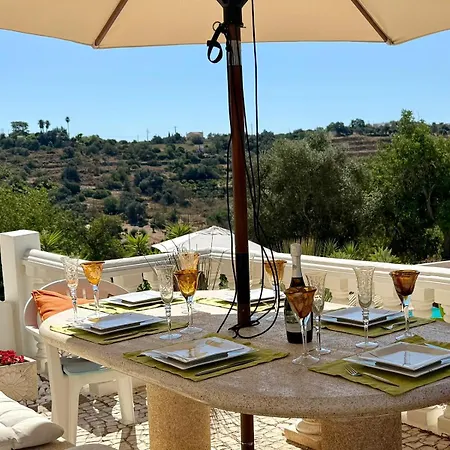 Botanica سيلفيس