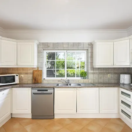 Botanica Вилла *