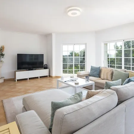 Botanica * Силвеш